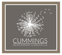 CDD DESIGN | Cummings Development and Design