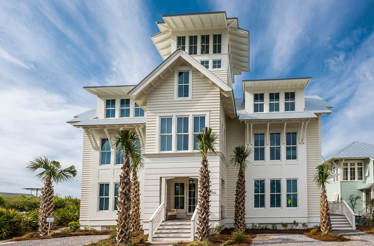 CDD DESIGN | Cummings Development and Design