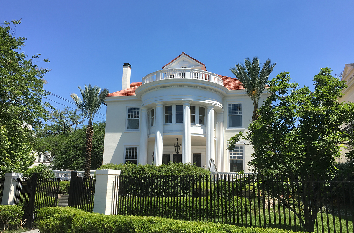 CDD DESIGN | Cummings Development and Design