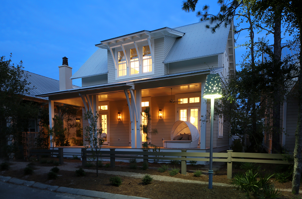 CDD DESIGN | Cummings Development and Design