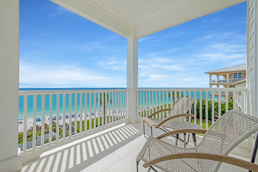 CDD DESIGN | Cummings Development and Design